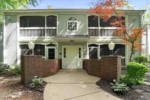 609 Curzon Ct, Howell, MI 48843 - Photo 3