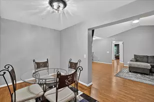 609 Curzon Ct, Howell, MI 48843 - Photo 17