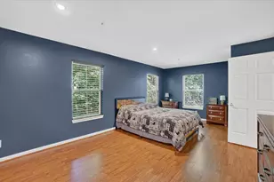 609 Curzon Ct, Howell, MI 48843 - Photo 21