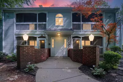 609 Curzon Court #203, Howell, MI 48843 - Photo 1