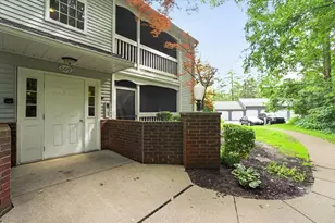 609 Curzon Ct, Howell, MI 48843 - Photo 45