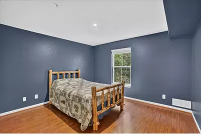 609 Curzon Court #203, Howell, MI 48843 - Photo 27