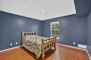 609 Curzon Ct, Howell, MI 48843 - Photo 27