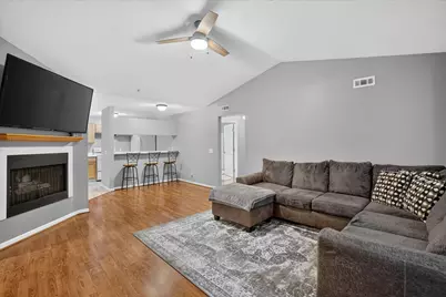 609 Curzon Court #203, Howell, MI 48843 - Photo 21