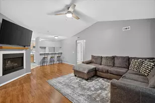 609 Curzon Ct, Howell, MI 48843 - Photo 21