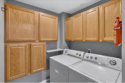 609 Curzon Court #203, Howell, MI 48843 - Photo 15