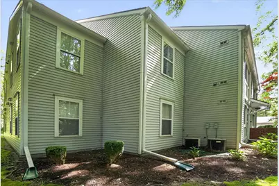 609 Curzon Court #203, Howell, MI 48843 - Photo 39