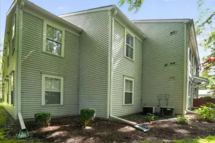 609 Curzon Ct, Howell, MI 48843 - Photo 39
