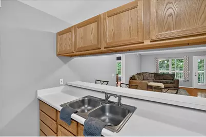 609 Curzon Court #203, Howell, MI 48843 - Photo 7