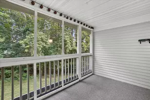 609 Curzon Ct, Howell, MI 48843 - Photo 31