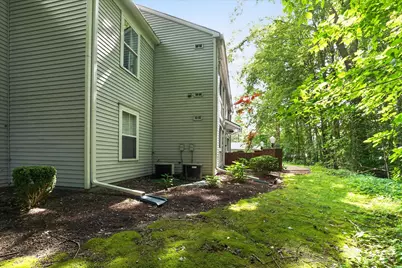 609 Curzon Court #203, Howell, MI 48843 - Photo 39