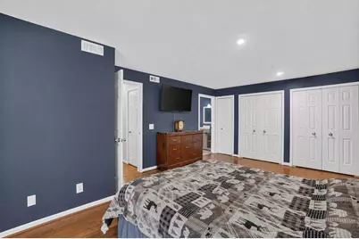 609 Curzon Court #203, Howell, MI 48843 - Photo 23