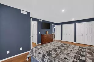 609 Curzon Ct, Howell, MI 48843 - Photo 23
