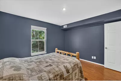 609 Curzon Court #203, Howell, MI 48843 - Photo 29