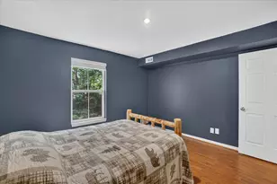 609 Curzon Ct, Howell, MI 48843 - Photo 29
