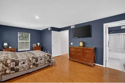 609 Curzon Court #203, Howell, MI 48843 - Photo 23
