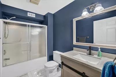 609 Curzon Court #203, Howell, MI 48843 - Photo 25