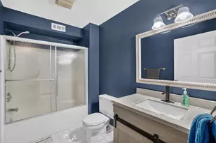 609 Curzon Ct, Howell, MI 48843 - Photo 25