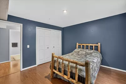 609 Curzon Court #203, Howell, MI 48843 - Photo 29