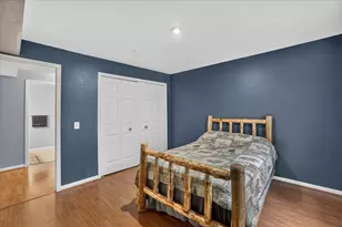 609 Curzon Ct, Howell, MI 48843 - Photo 29