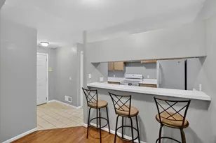 609 Curzon Ct, Howell, MI 48843 - Photo 13