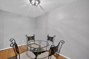 609 Curzon Ct, Howell, MI 48843 - Photo 17