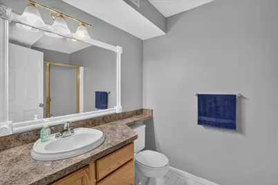 609 Curzon Court #203, Howell, MI 48843 - Photo 25
