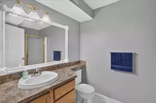 609 Curzon Ct, Howell, MI 48843 - Photo 25