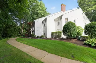 609 Curzon Ct, Howell, MI 48843 - Photo 41