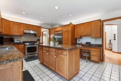1327 Mulberry Lane, Saint Joseph, MI 49085 - Photo 11