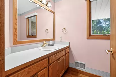 1327 Mulberry Lane, Saint Joseph, MI 49085 - Photo 19