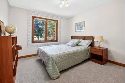 1327 Mulberry Lane, Saint Joseph, MI 49085 - Photo 27