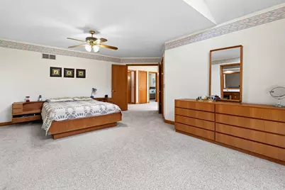 1327 Mulberry Lane, Saint Joseph, MI 49085 - Photo 23