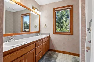 1327 Mulberry Ln, Saint Joseph, MI 49085 - Photo 31