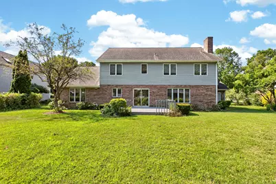 1327 Mulberry Lane, Saint Joseph, MI 49085 - Photo 35