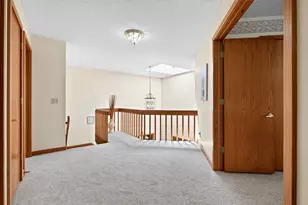1327 Mulberry Ln, Saint Joseph, MI 49085 - Photo 21