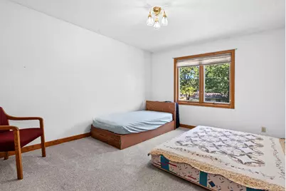 1327 Mulberry Lane, Saint Joseph, MI 49085 - Photo 29