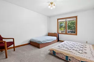 1327 Mulberry Ln, Saint Joseph, MI 49085 - Photo 29