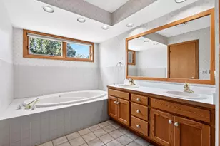 1327 Mulberry Ln, Saint Joseph, MI 49085 - Photo 25