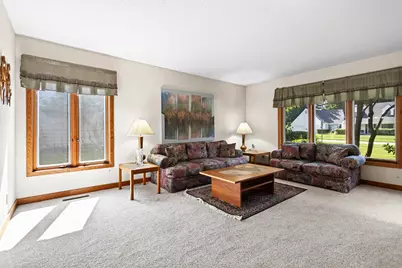 1327 Mulberry Lane, Saint Joseph, MI 49085 - Photo 7