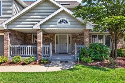1327 Mulberry Lane, Saint Joseph, MI 49085 - Photo 3
