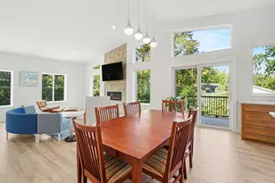 737 Ottawa Beach Rd, Holland, MI 49424 - Photo 9