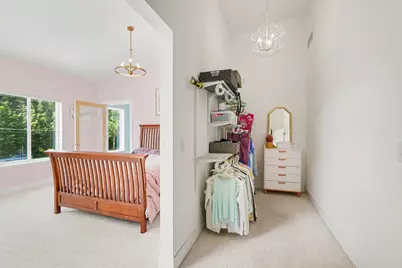 737 Ottawa Beach Road, Holland, MI 49424 - Photo 11