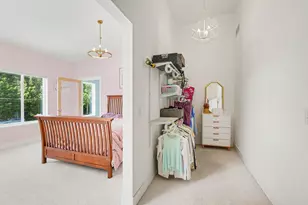 737 Ottawa Beach Rd, Holland, MI 49424 - Photo 11