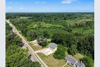 737 Ottawa Beach Road, Holland, MI 49424 - Photo 19