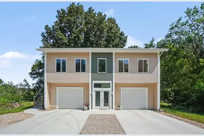 737 Ottawa Beach Road, Holland, MI 49424 - Photo 1