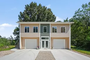 737 Ottawa Beach Rd, Holland, MI 49424 - Photo 1