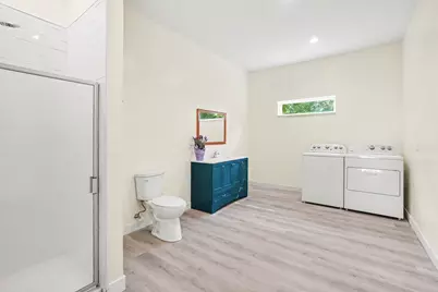 737 Ottawa Beach Road, Holland, MI 49424 - Photo 15