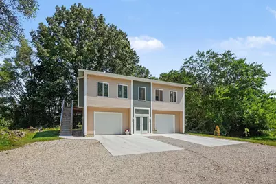 737 Ottawa Beach Road, Holland, MI 49424 - Photo 1