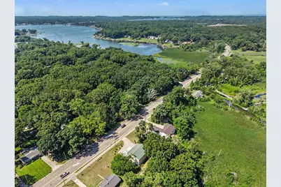 737 Ottawa Beach Road, Holland, MI 49424 - Photo 21